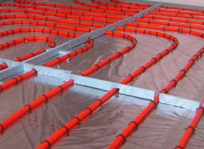 十堰市测漏水电话