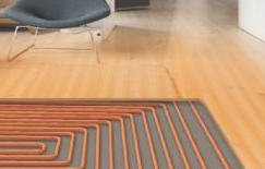 十堰市测漏水电话