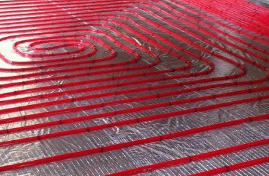 十堰市测漏水电话