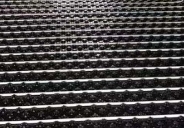 十堰市测漏水多少钱