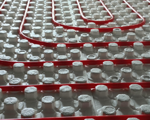 十堰市地暖维修电话