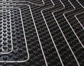 十堰市测漏水多少钱