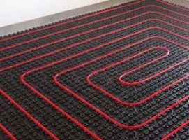 十堰市测漏水哪家好