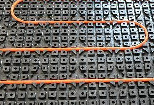 十堰市地暖维修多少钱