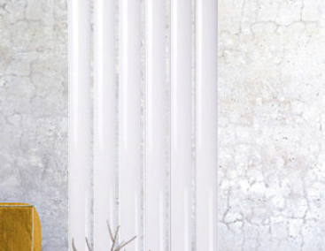 十堰市水管维修多少钱