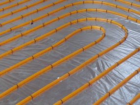 十堰市测漏水电话