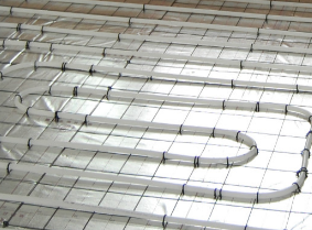 十堰市测漏水哪家好