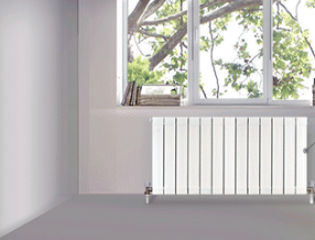 十堰市水管维修电话