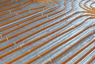 十堰市漏水检测找哪家