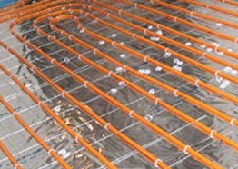 十堰市漏水检测多少钱