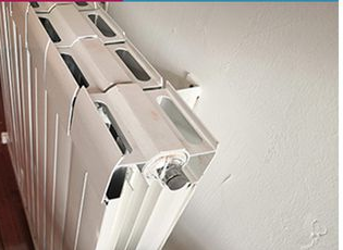 十堰市水管维修电话