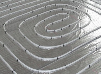 十堰市测漏水报价