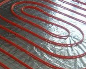 十堰市地暖维修哪家好