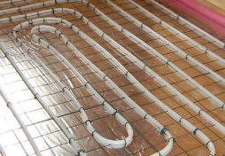 十堰市测漏水哪家好