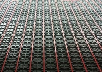 十堰市漏水检测电话