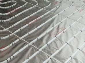 十堰市漏水检测找哪家好