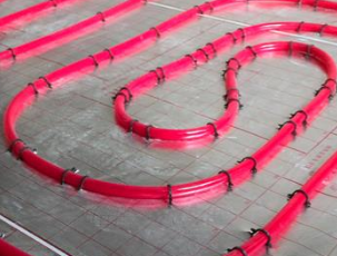 十堰市漏水检测