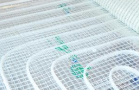 十堰市漏水检测哪家好