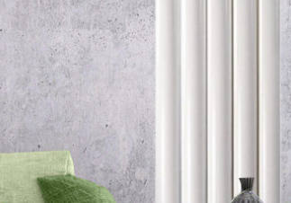 十堰市水管维修哪家好