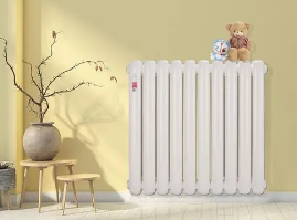 十堰市卫生间测漏水哪家好