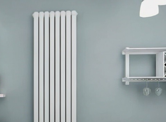 十堰市卫生间测漏水报价