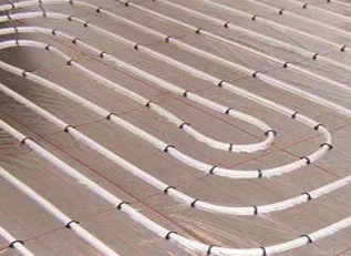 十堰市水管维修找哪家