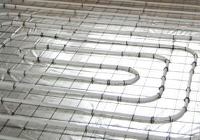 十堰市清洗地暖哪家好