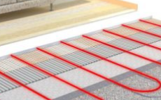 十堰市清洗地暖哪家便宜