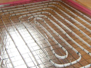 十堰市卫生间测漏水服务好