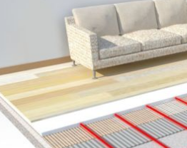 十堰市卫生间测漏水施工