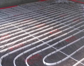 十堰市卫生间测漏水多少钱