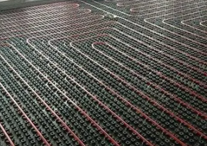 十堰市卫生间测漏水哪家好