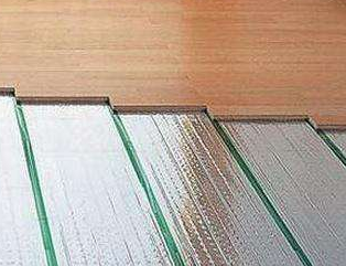 十堰市清洗地暖哪家好