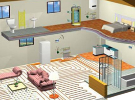 十堰市卫生间测漏水地址