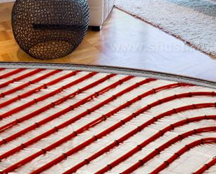 十堰市卫生间测漏水多少钱