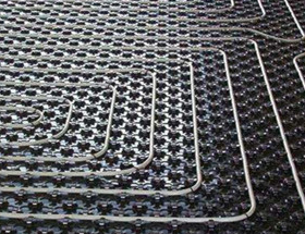 十堰市卫生间测漏水多少钱