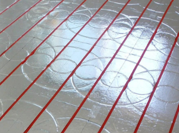 十堰市卫生间测漏水哪家好