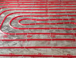 十堰市卫生间测漏水哪家好