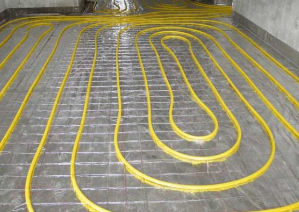 十堰市水管维修报价