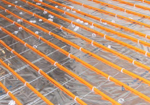 十堰市水管维修多少钱