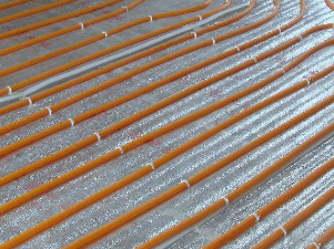 十堰市水管维修价格明细