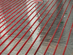 十堰市水管维修哪家好