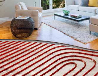 十堰市地暖维修快捷