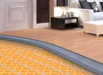 十堰市地暖维修多少钱