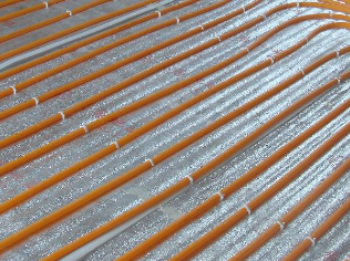 十堰市卫生间防水报价明细