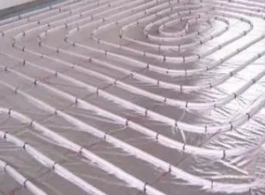 十堰市卫生间防水服务地址