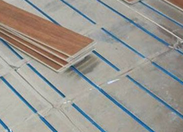 十堰市卫生间防水多少钱