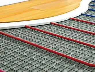 十堰市卫生间防水哪家好