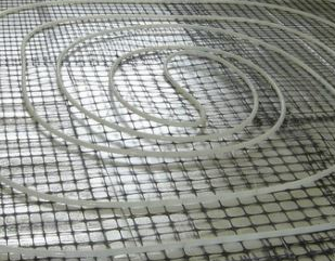 十堰市水管维修价格明细