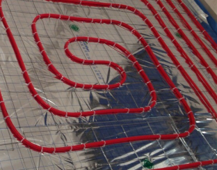 十堰市水管维修找哪家